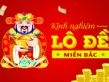 Bí Kíp Cực Hay Để Đánh Lô Chắc Ăn Và Hiệu Quả - hình 3